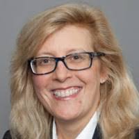 Kimberly Swinton's Instagram, Twitter & Facebook