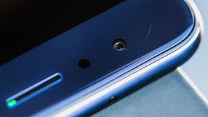 Honor 8 vs Honor 7: the duel of the ...