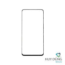 Thay mặt kính Vivo Y15 2013 chính hãng ...