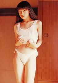 栗山千明 グラビア水着・濡れ場画像 53枚② | ちょい懐女画像集 女優・歌手・アイドル