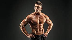 We will review training guidelines soon, but you also have to eat clean. The Best Aesthetics Training Program For The Perfect Physique