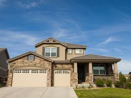 To protect and insulate around your slab edge or rim. What Best Paint Sheen On Exterior Home Eco Paint Inc