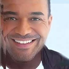 Snow White Blood Red (A retelling by the Evil Queen): A Grimm Prequel eBook  : Jace, Cameron, Queen, Evil: Amazon.in: Kindle Store