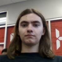 20+ "John Lowney" profiles