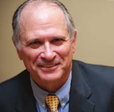 Ukrainian Credit Union Limited Annual Report 2016 Українська Кредитова  Спілка Лимитед Річни