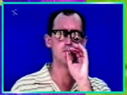 Gang 90 & Absurdettes: Telefone (Music Video 1983)