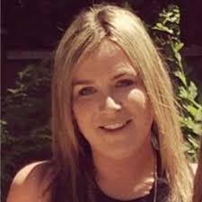 Audrey Grant Email & Phone Number