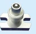 China SF6 Gas Self-Closed Joint/Sealing Flange Suppliers ...