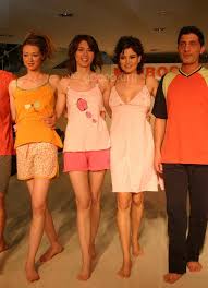 Mora'nin atesi (2015), direnis karatay (2018) and fatih'in fedaisi kara murat (2015). Nefise Karatay S Feet Wikifeet