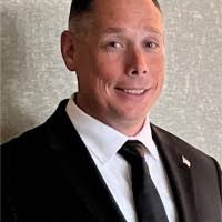 10+ "James Streib" profiles