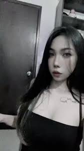 Wanna date 😅 Kim 13