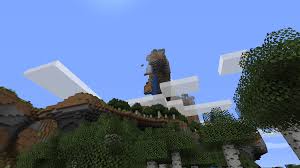 Jobs, money, claim land +more! Vanillacrate A Simple Survival Economy Server Pc Servers Servers Java Edition Minecraft Forum Minecraft Forum