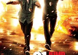 21 jump street film 2012 streaming ita film senza limiti altadefinizione,streaming ita. 21 Jump Street 2012 Film Movieplayer It