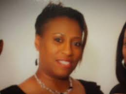 Moss Point Delta Sigma Theta chapter to celebrate Spring Gala