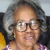 Hillian Family Obituaries