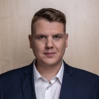 300+ "Valasek" profiles