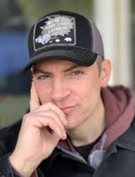 Ruby Gillman: Teenage Kraken (2023)