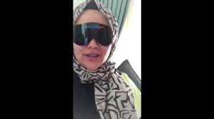 Veni Vidi Goz Hastanesinde No Touch Lazer Ameliyati Oldum Youtube