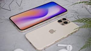 Silakan klik daftar harga iphone 7 & 7 plus ex garansi inter di tahun 2021 untuk melihat artikel selengkapnya. Daftar Lengkap Harga Hp Iphone Januari 2020 Iphone 11 Pro Max Mulai Rp 19 Jutaan Iphone 8 Plus Tribun Timur