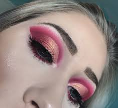 I watched a few of his youtube videos and he literally blasts companies that do not. Pin On Makeup