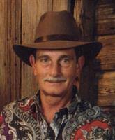 Obituary information for Harold Warren Bennett