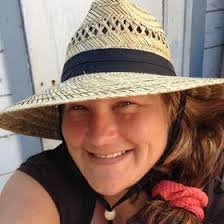 Angie Shields (angshields09)