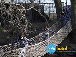 Jun 13, 2021 · guillermo y carlos vives en montaje sobre fachada de gaira, a propósito de que 'guillo' vives deja el restaurante y no mencionó a su hermano en despedida. La Fuga Party Hotel Despedidas De Soltera Despedida Soltero Madrid Despedidas Originales Actividades Para Despedidas