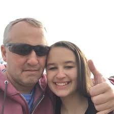 Elitists genuinely believe they're better than everyone else simply because  they call themselves elite. And nowhere is that mindset more obvious than  in the Democratic Party. They think their moral standards are