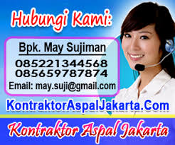 Dengan bahan terdiri atas bahan ikat (berupa aspal, tanah liat) dan batu (hendra suryadharma, dkk, 1999). Jenis Aspal Konstruksi Jalan Jasa Pengaspalan Jakarta 085221344568