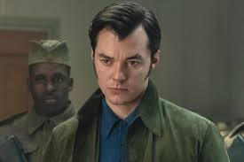 Pennyworth' Cancelled at HBO Max, No Season 4 for Alfred Prequel