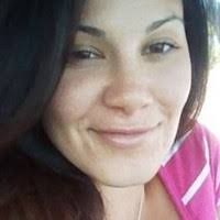 30+ "Aimee Contreras" profiles