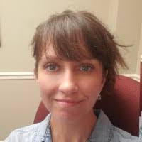 Sheena Thompson's Instagram, Twitter & Facebook