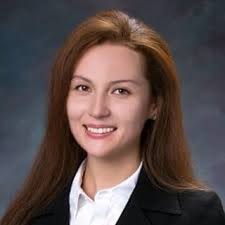 Welcome Dr. Rachael Murphy! Dr. Murphy is a board-eligible psychiatrist who  trained at Lehigh Valley Health Network. She brings a depth of experience  and a holistic approach to patients with mood and