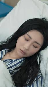 ENG DUB] Please Behave Yourself, Mr. Gordon Drama & Movie Online to Watch  for Free