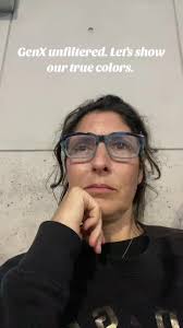 #cyndilauper #truecolors #1986 #genX #genxtiktokers