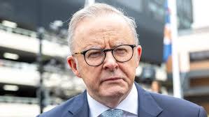 The secret Keir Starmer refuses to share