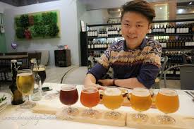 Looks like this activity is not currently available. Gold Bar Tropicana Avenue Craft Beer Comfort Food Brought Up 2 Share