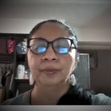 Isabel JIMÉNEZ-GARCÍA