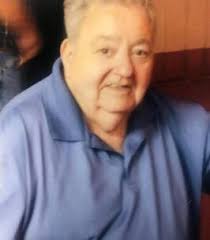 Clayton Meade Obituary