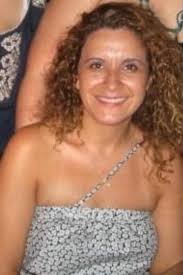 Contributions to the tribute of Barbara Carrasco