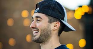 Rock Hill Audio Engineers, Producers & Songwriters