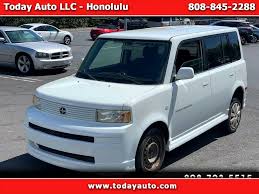 Image result for White 2006 Scion