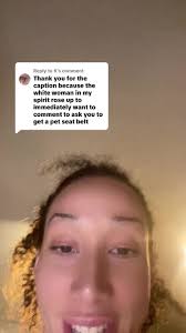 Taylor Ashton Dillon