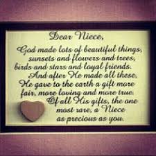 Neices quotes niece quotes from aunt nephew and aunt being an aunt quotes quotes about nieces aunt love quotes uncle quotes auntie to be goddaughter quotes. 39 Niece Quotes From A Aunt Ideas Quotes Niece Quotes Inspirational Quotes