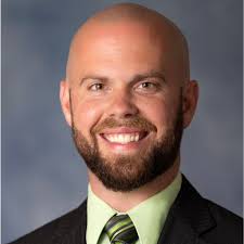 AHC Conference: Schedule