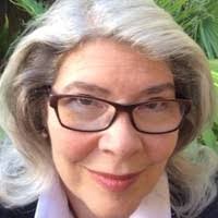 Patsy Muncy's Instagram, Twitter & Facebook