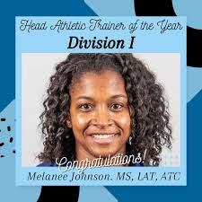 Athletic trainer inducted into Southern University Sports Hall of Fame