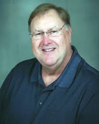 Frances Weems's Instagram, Twitter & Facebook