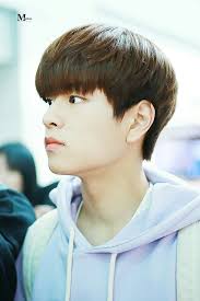 섹스 동영상을 남기고 홀연히 사라진 여자친구. Seungmin Stray Kids Seungmin ìŠ¹ë¯¼ ê¹€ìŠ¹ë¯¼ Straykids ìŠ¤íŠ¸ë ˆì´í‚¤ì¦ˆ