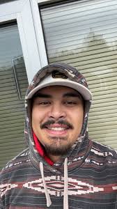 About Us — Kulshan Carbon Trust